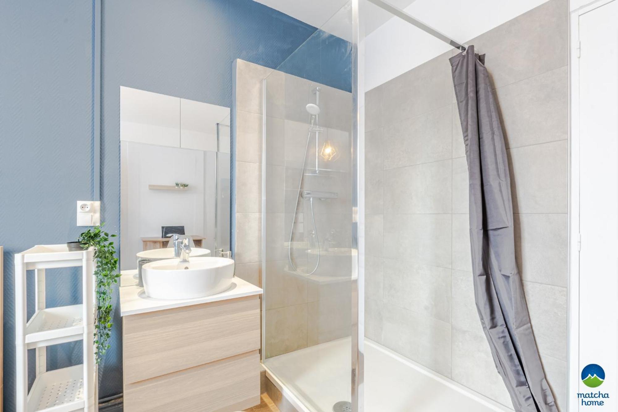 Matcha Home Hettange Экстерьер фото