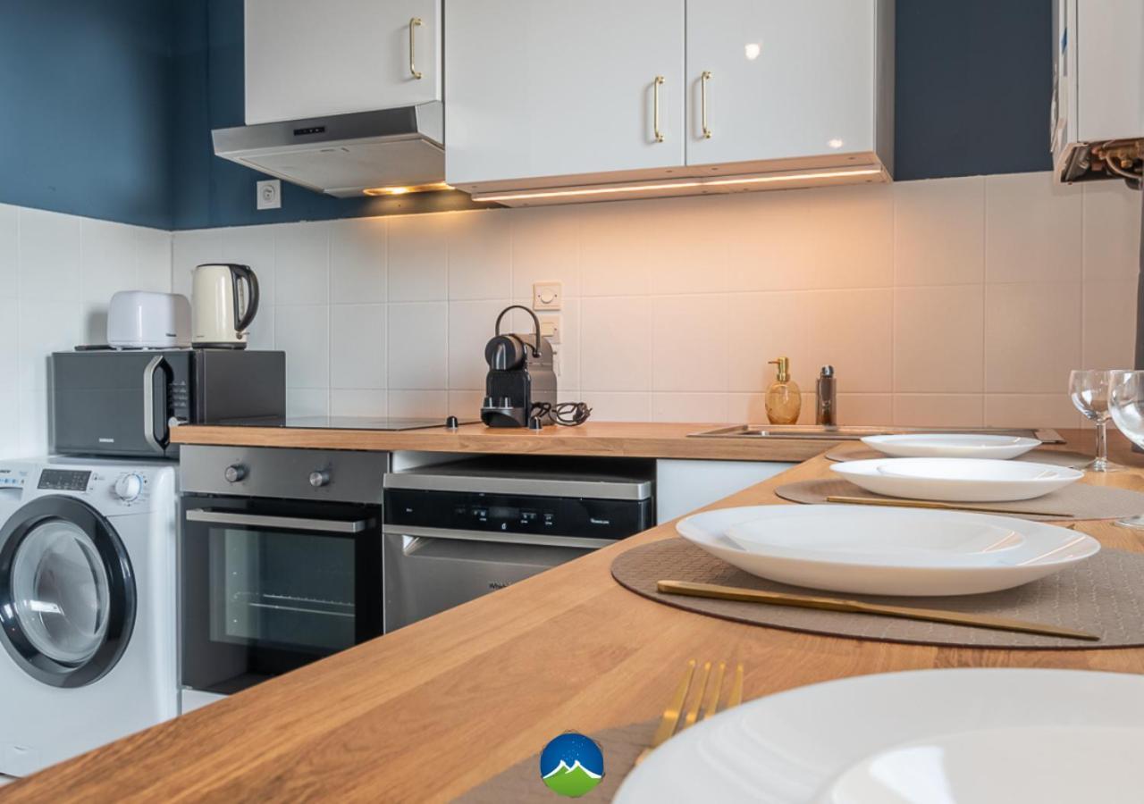 Matcha Home Hettange Экстерьер фото